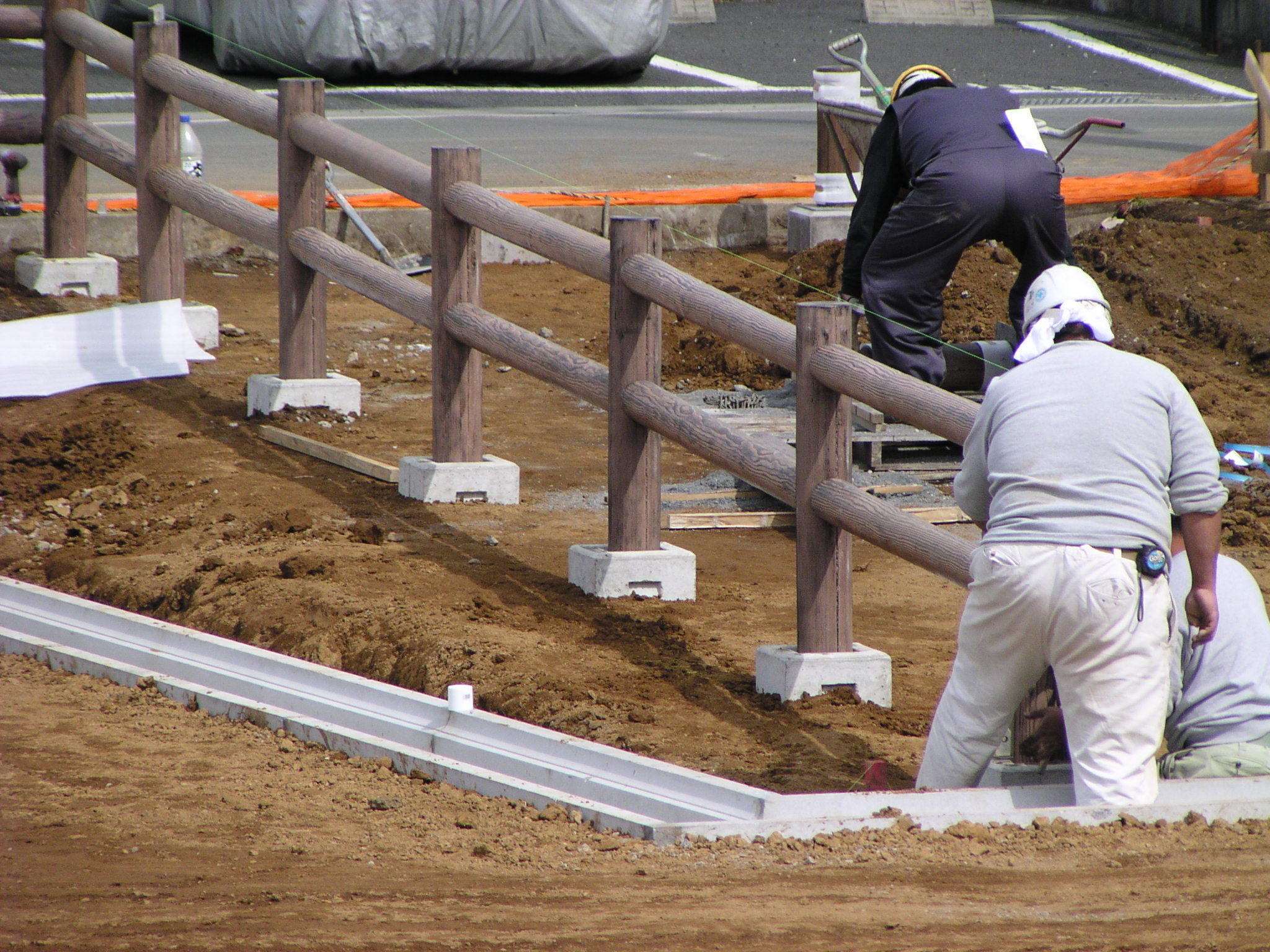 コレクション その他の建設資材